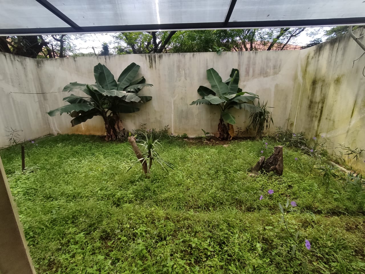 DiSewakan Rumah Full Furnished di Taman Dago Indah Lippo Cikarang